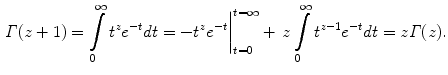 Hypergeometric Summation An Algorithmic Approach to Summation and Special Function Identities - image 5