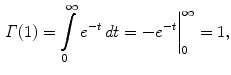 Hypergeometric Summation An Algorithmic Approach to Summation and Special Function Identities - image 6