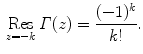 Hypergeometric Summation An Algorithmic Approach to Summation and Special Function Identities - image 29