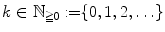 Hypergeometric Summation An Algorithmic Approach to Summation and Special Function Identities - image 8