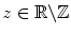 with Figs Fig 11 The Gamma function on the real axis The - photo 14