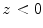 Figs Fig 11 The Gamma function on the real axis The resulting - photo 15