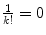 Hypergeometric Summation An Algorithmic Approach to Summation and Special Function Identities - image 18