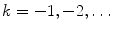 Hypergeometric Summation An Algorithmic Approach to Summation and Special Function Identities - image 19