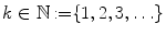 Hypergeometric Summation An Algorithmic Approach to Summation and Special Function Identities - image 22