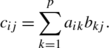 Linear Algebra and Linear Models - image 1