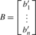 Linear Algebra and Linear Models - image 4