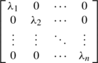 Linear Algebra and Linear Models - image 7