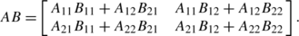 12 Vector Spaces A nonempty set S is called a vector space if it satisfies the - photo 15