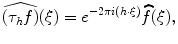 Introduction to Nonlinear Dispersive Equations - image 17