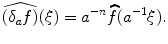 Introduction to Nonlinear Dispersive Equations - image 21