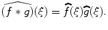 Introduction to Nonlinear Dispersive Equations - image 24