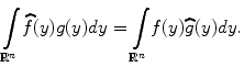 Introduction to Nonlinear Dispersive Equations - image 26