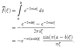 Introduction to Nonlinear Dispersive Equations - image 32