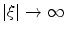 Introduction to Nonlinear Dispersive Equations - image 14