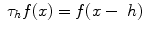 Introduction to Nonlinear Dispersive Equations - image 15