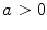 Introduction to Nonlinear Dispersive Equations - image 20