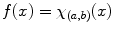 Introduction to Nonlinear Dispersive Equations - image 30