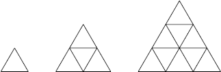 Fig 11 A tradition claims that the origin of arithmetic and geometry is to - photo 2