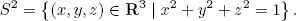 The level sets f 1 a are Moving upward along the values of the function we - photo 2