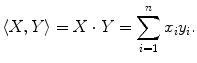 Multivariate Calculus and Geometry - image 36