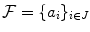 Measure Integral Derivative A Course on Lebesgues Theory - image 9