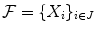 Measure Integral Derivative A Course on Lebesgues Theory - image 15