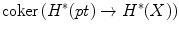 for the unique map Simplicial approximation Spectral sequences except - photo 19