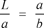 The Golden Ratio The Facts and the Myths - image 7