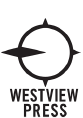 A Member of the Perseus Books Group Westview Press was founded in 1975 in - photo 2