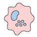 Immunology An Illustrated Outline - image 7