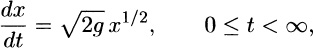 Ordinary Differential Equations - image 20