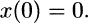 Ordinary Differential Equations - image 21