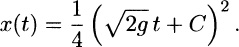 Ordinary Differential Equations - image 22