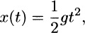 Ordinary Differential Equations - image 23