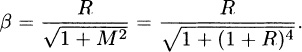 For instance R 1 gives 02425 Since we can choose R as large or small as - photo 4