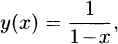 Ordinary Differential Equations - image 5