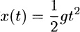 Ordinary Differential Equations - image 11