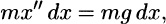 Ordinary Differential Equations - image 13