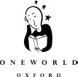 COPING WITH DEPRESSION Published by Oneworld Publications 2011 This ebook - photo 1