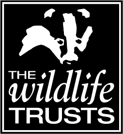 The Wildlife Trusts The Wildlife Trusts are the UKs largest people-powered - photo 3