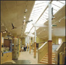 The Whole Building Handbook How to Design Healthy Efficient and Sustainable Buildings - photo 8