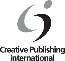 Copyright 2014 Creative Publishing international Text and projectspatterns - photo 1