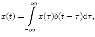 Handbook of Engineering Acoustics - image 12