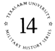 Texas AM University Press College Station Page iv Copyright - photo 3