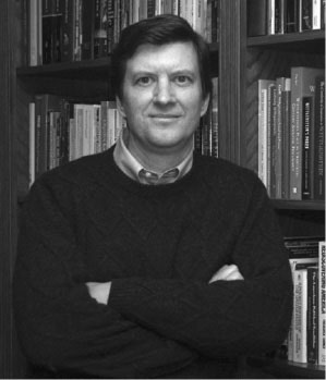 Author photo by Leslie Cashen Michael K Kellogg is the author of The Greek - photo 3