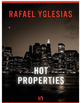 Rafael Yglesias Hot Properties