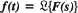 An Introduction to Differential Equations and Their Applications - image 1