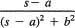 An Introduction to Differential Equations and Their Applications - image 20