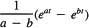 An Introduction to Differential Equations and Their Applications - image 3